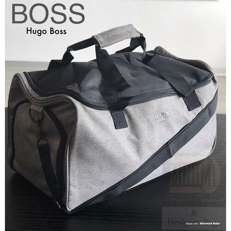 Tootefoto - Hugo Boss Hugo Boss, Hugo Boss, k ekott, Unisex j usaal