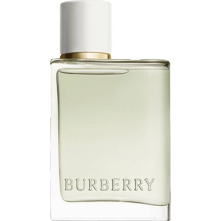 Tootefoto - Burberry Burberry Her edt 30ml