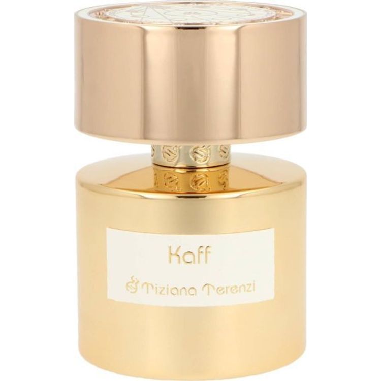 Tootefoto - Tiziana Terenzi Tiziana Terenzi Kaff EDP 100ml