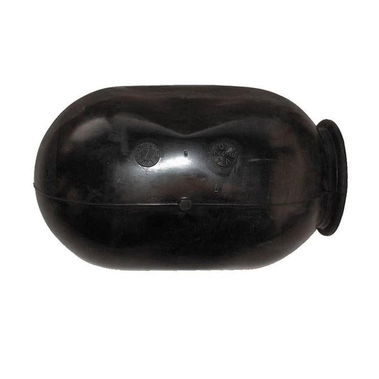 Tootefoto - Hydrophores membrane Varem 19-20-24L