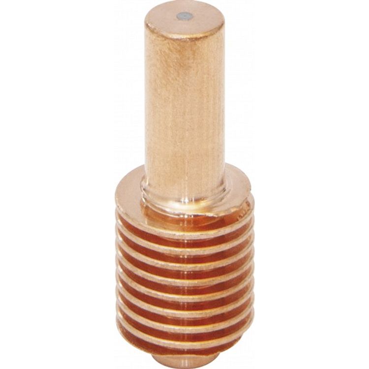 Tootefoto - 5 Electrodes 20/70A - Torch Plasma Mt/At-70