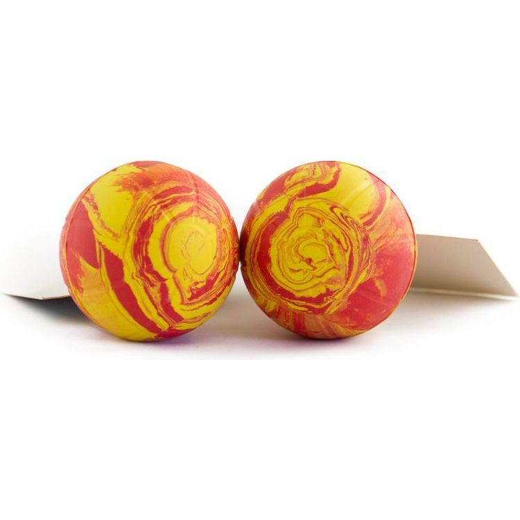 Tootefoto - HOKO FUNNY PALLS "70" L 6 tk/pakk