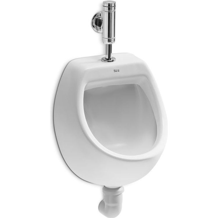 Tootefoto - Roca A353145000 pissuaar