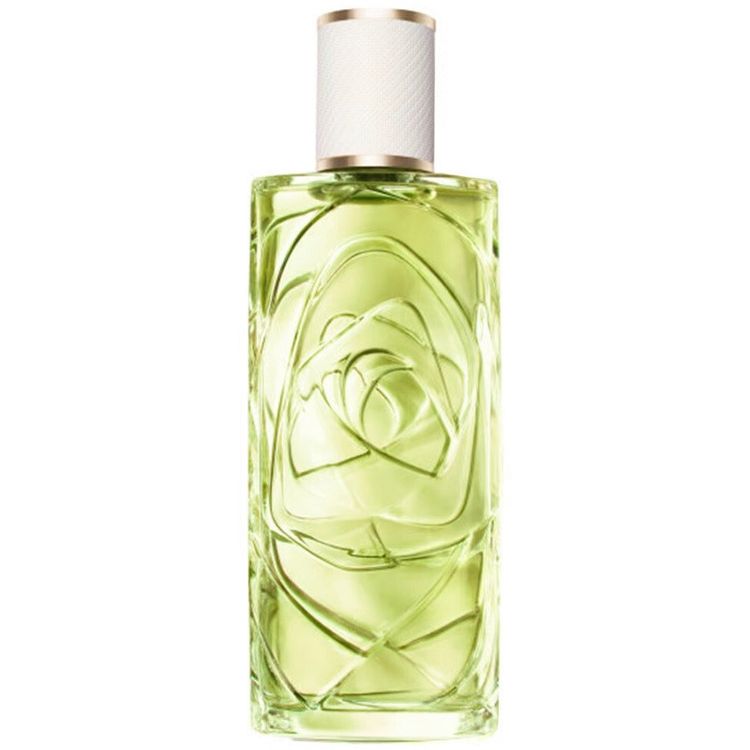 Tootefoto - Lancome O De Lancome Off Now edt 100ml