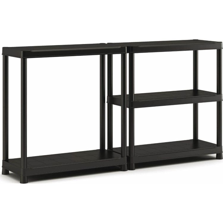 Tootefoto - KIS Rack KIS PLUS 237370