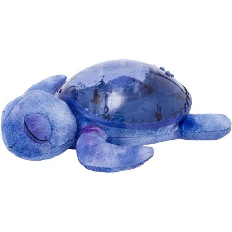 Tootefoto - Cloud`B-CLT-9001-lampka turse-Eco veealune kilpkonn