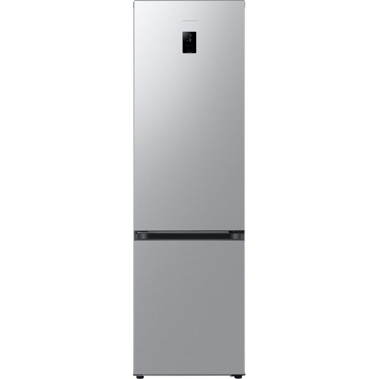 Tootefoto - Samsung RB38C672CSA