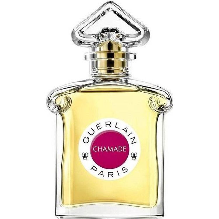 Tootefoto - GUERLAIN Chamade EDT sprei 75ml