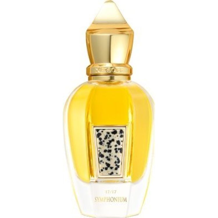 Tootefoto - Xerjoff XERJOFF 17/17 Stone Label Collection Symphonium Parf m 50ml