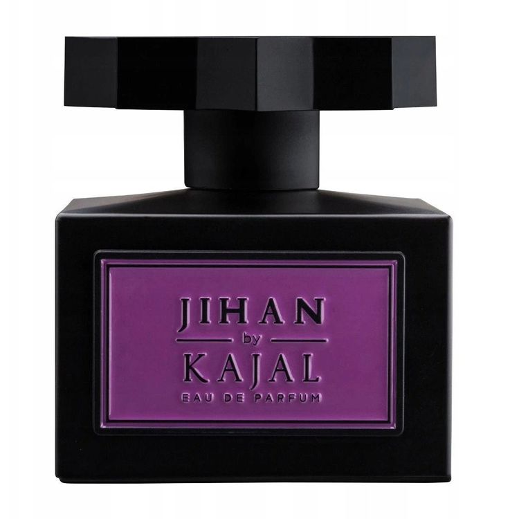 Tootefoto - Kajal, Jihan, Eau de Parfum, naistele, 100 ml naistele