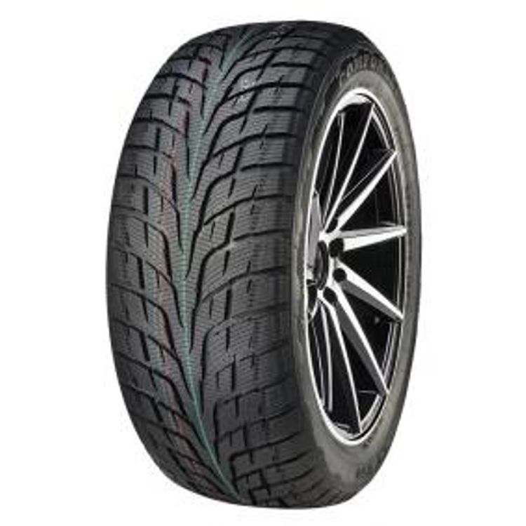 Tootefoto - Comforser Cf950 215/60R17 Lamell