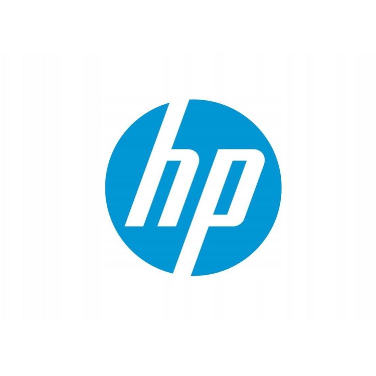 Tootefoto - HP vahelduvvooluadapteri draiv 19,5 V 3P 65 W