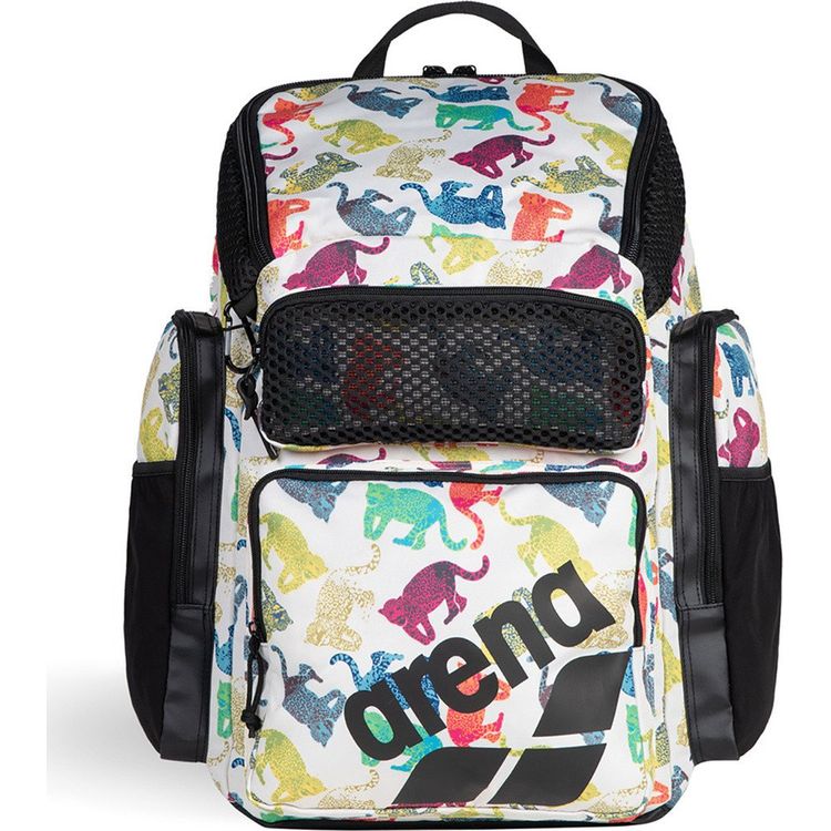 Tootefoto - Arena Sports seljakott One Go 45l In The Wild (010232/903)