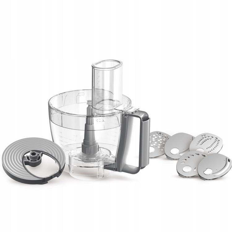 Tootefoto - Sencor STX 046 AKCESORIA DO SIEKANIA I SZATKOWANIA SENCOR serii STM 635x, 637x a 787x