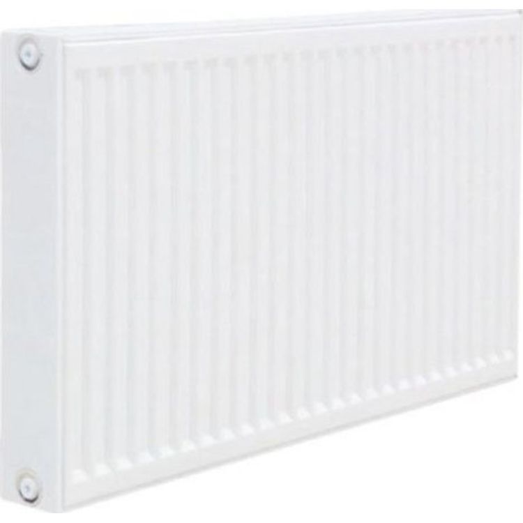 Tootefoto - RADIATOR BOTTOM CONNECTION 11PK 500X1000