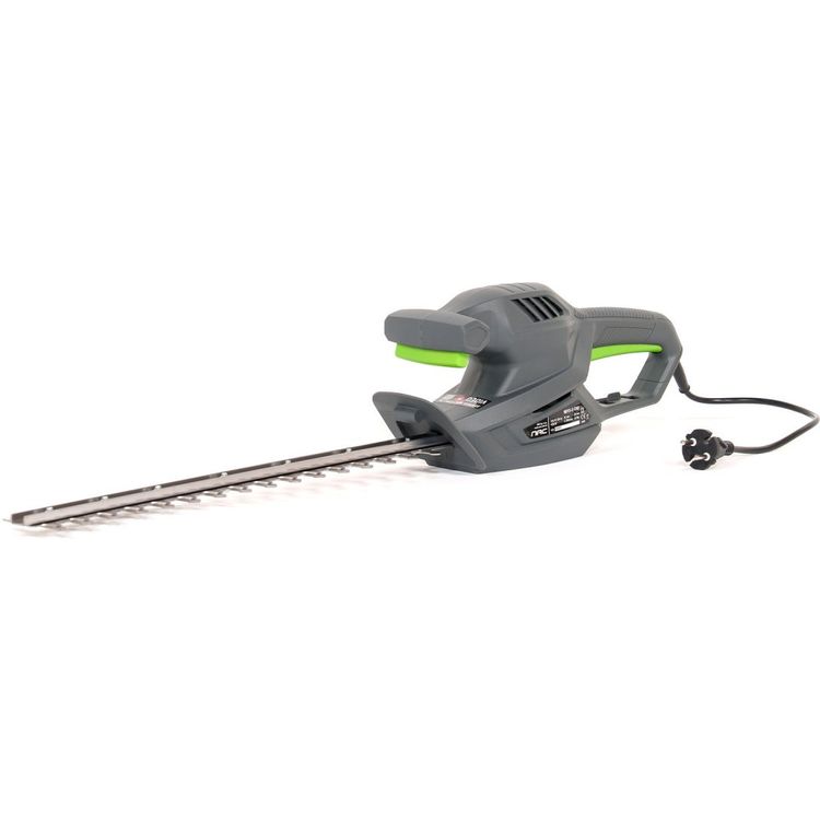 Tootefoto - NAC HEDGE TRIMMER 450W 45cm
