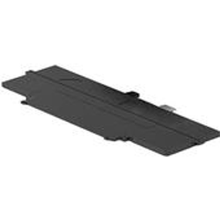 Tootefoto - HP Battery 4 Cell 54Wh 3.54Ah LI HK04054XL-PL (L82391-006)