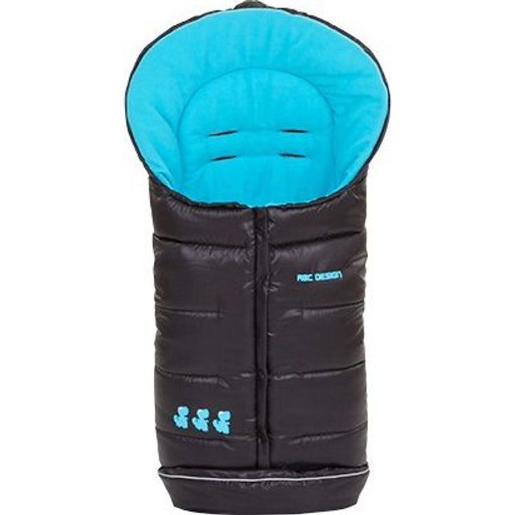 Tootefoto - ABC Design ABC DESIGN PIWOREK 91178504 RIO /B KITNY