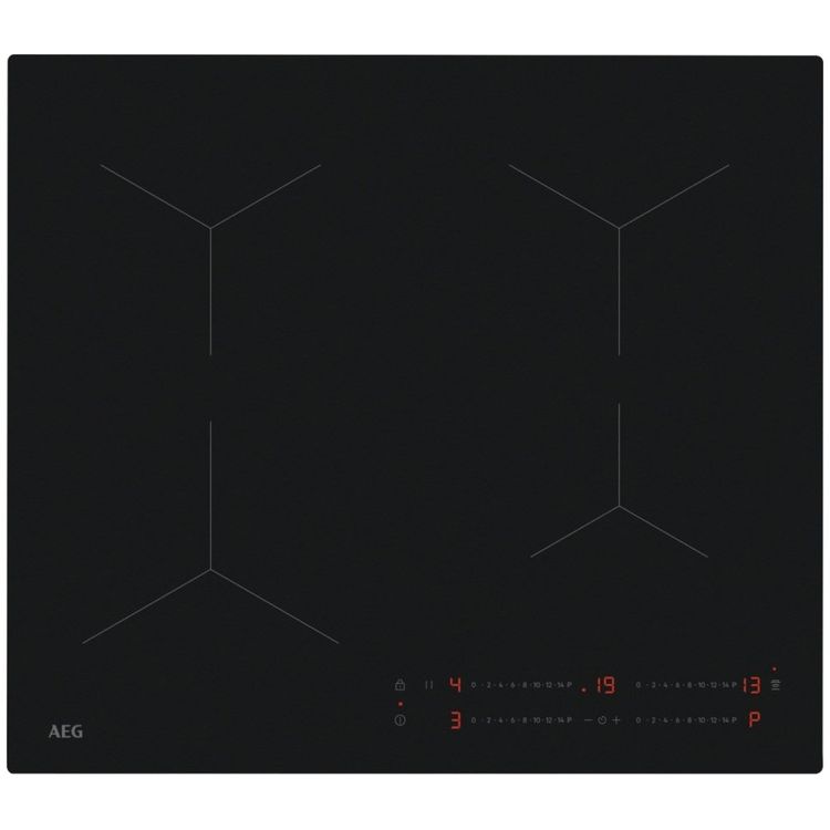 Tootefoto - TO64IA0AIT