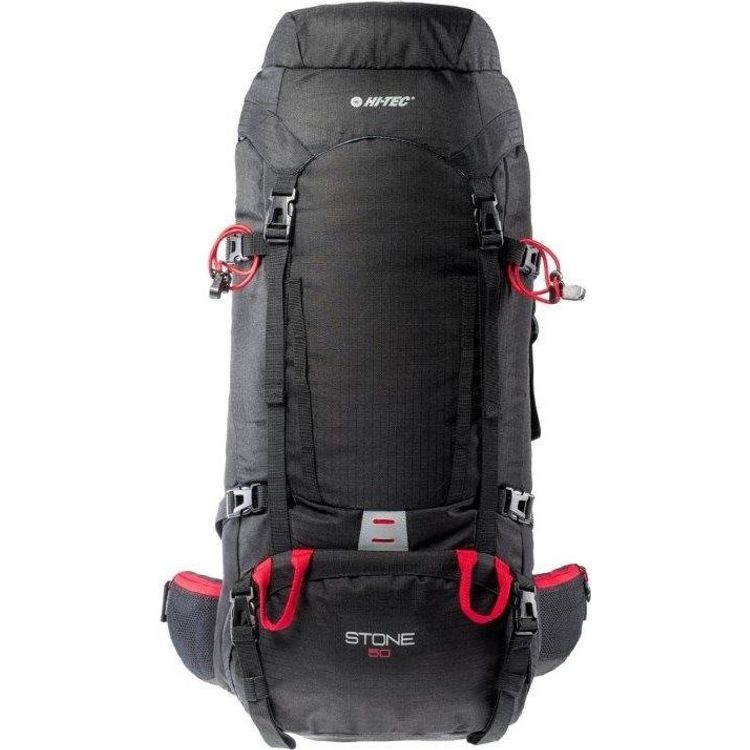 Tootefoto - Hi-Tec Stone 50 l matkaseljakott
