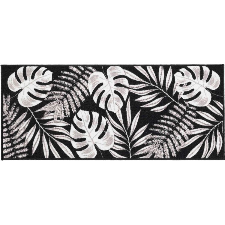 Tootefoto - Douceur d`Interieur libisemisvastane vaip DARCY, 50 x 120 cm