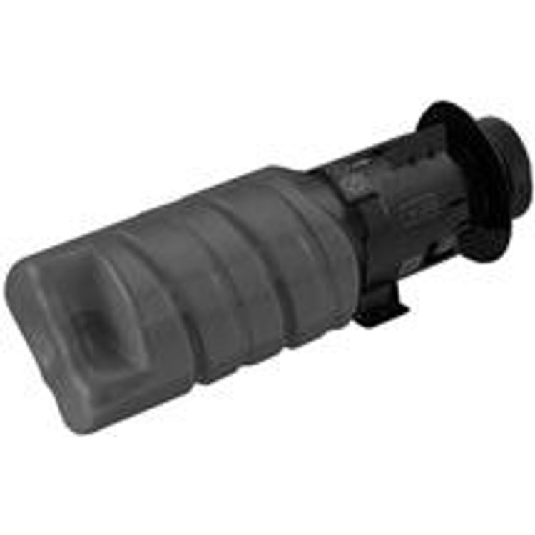 Tootefoto - RICOH Toner schwarz M C320FW ca. 10.500 Seiten (842710)