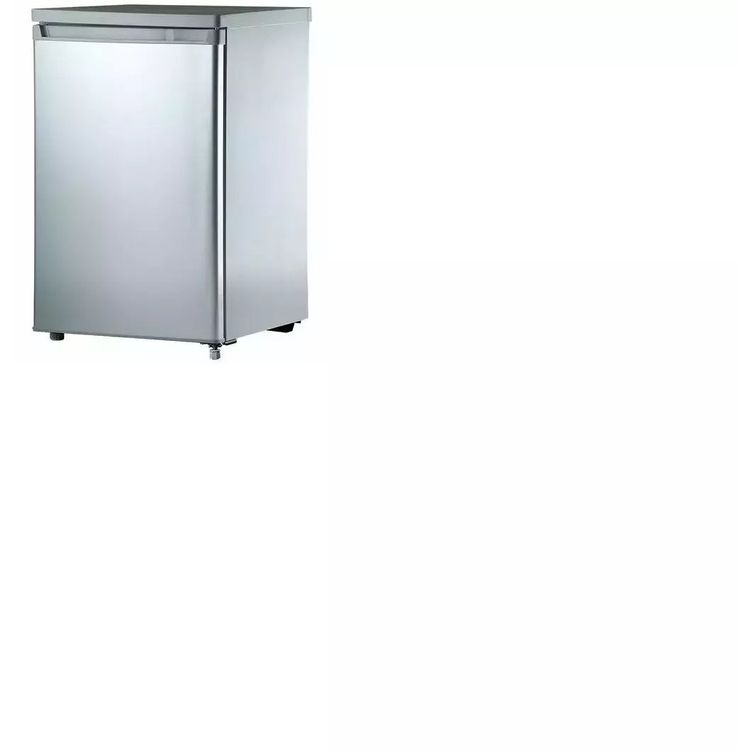 Tootefoto - Eiron ledusskapis EI-118K.1 SILV (4750956001489)