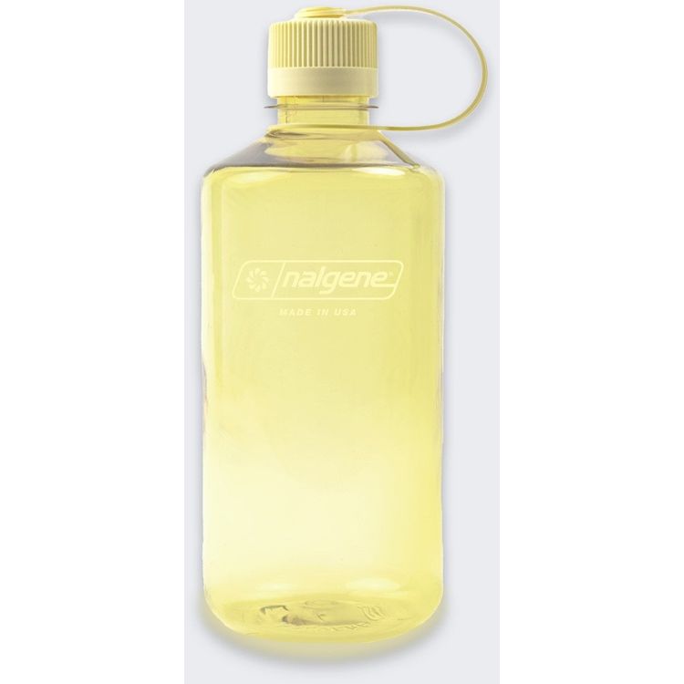 Tootefoto - Nalgene pudel laia huuliku nm 1L v iga