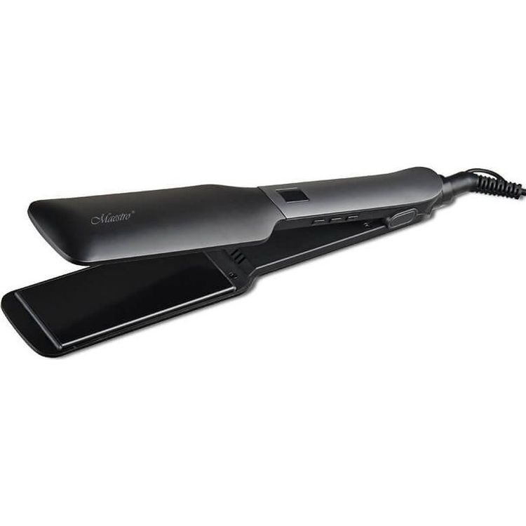 Tootefoto - Juuste sirgendaja 75W MAESTRO MR-259