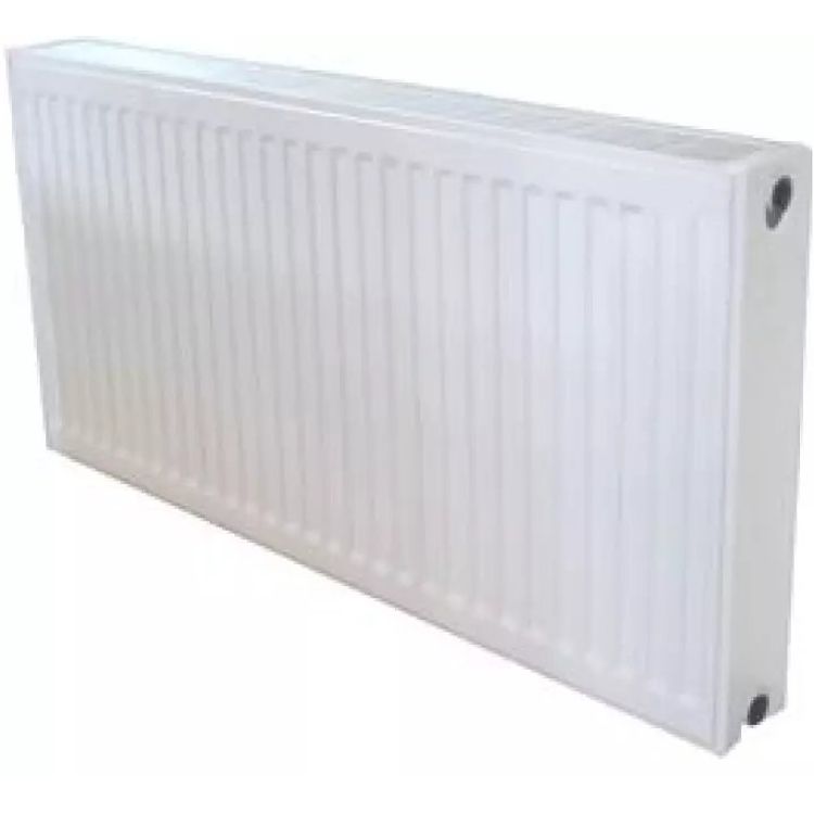 Tootefoto - RADIATOR SIDE CONNECTION 11PK 500X1200