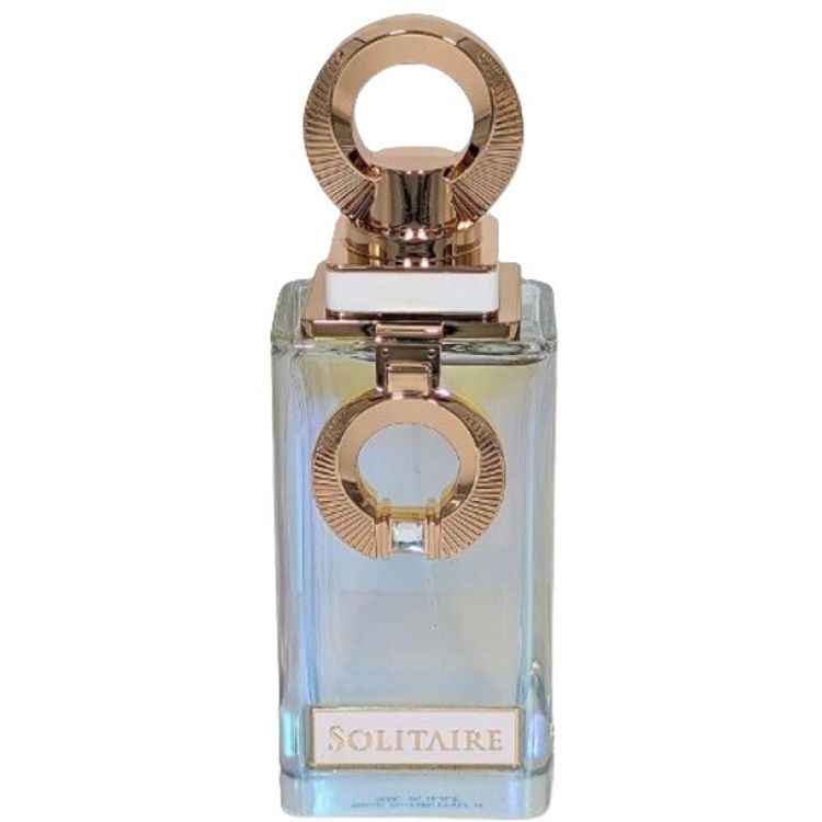 Tootefoto - French Avenue Solitaire PAR U 100 ml