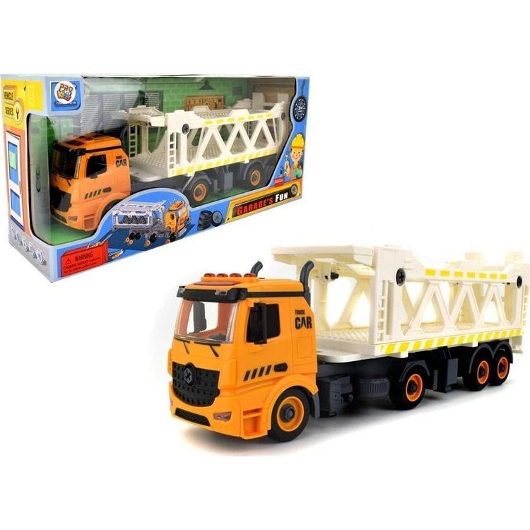 Tootefoto - Professionaalsetele lastele m eldud p ramisauto