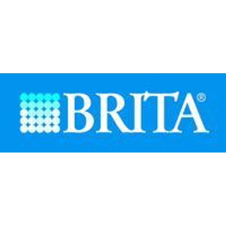 Tootefoto - Brita On Tap 1037405 Wasserfilter Wei