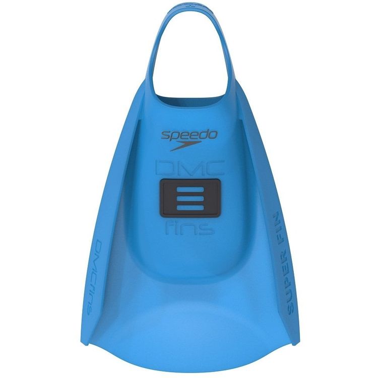 Tootefoto - SPEEDO DMC SUPER FIN treeninguimed