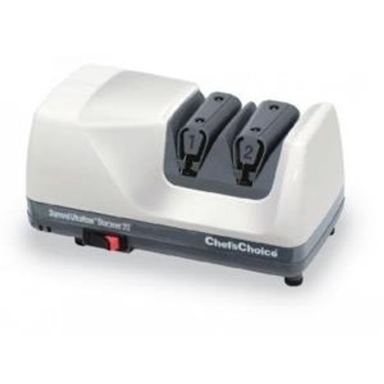 Tootefoto - ChefsChoice Knife sharpener (Electric), 75W W (M312)