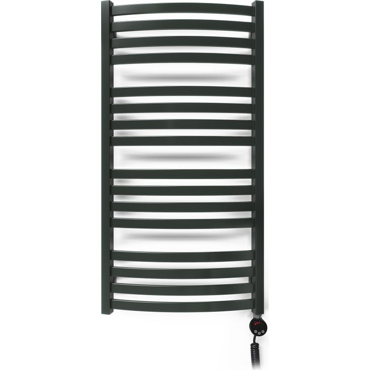 Tootefoto - Grzejnik azienkowy Sourcing TOWEL DRYER ELECT D01 500/960 GREY