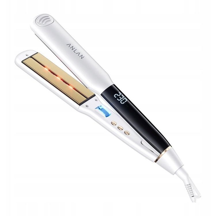 Tootefoto - Ionisatsiooni ja infrapunaga sirgendaja ANLAN 05-AJB51-02E