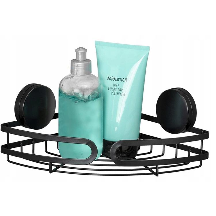 Tootefoto - Pavia staatiline-loc du iriiul, nurk, Wenko