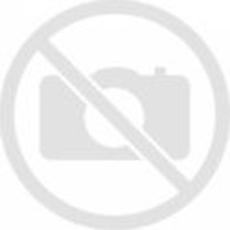 Tootefoto - MacLeani telerihoidik, Max VESA 400X400, 32-75 ", 50 kg, reg. Vertikaalne ja horisontaalne, profiil 80-380mm, must, MC-788