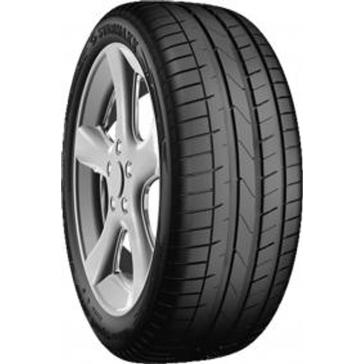 Tootefoto - Starmaxx Ultrasport St760 225/35R19 Suverehv
