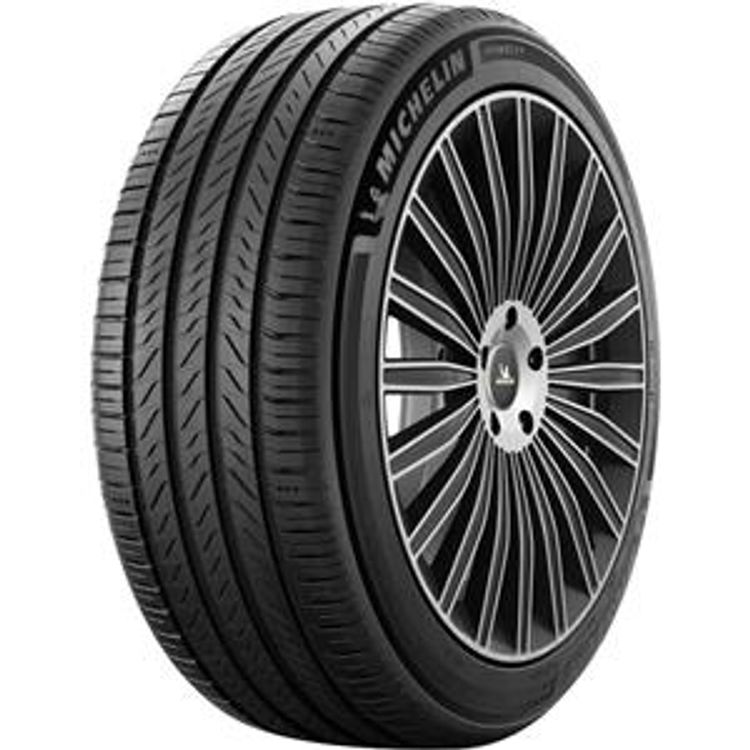 Tootefoto - 235/55R19 Michelin Primacy 5 Suverehv