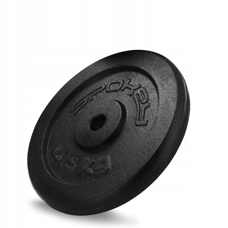 Tootefoto - Malmist koormus k las siniis