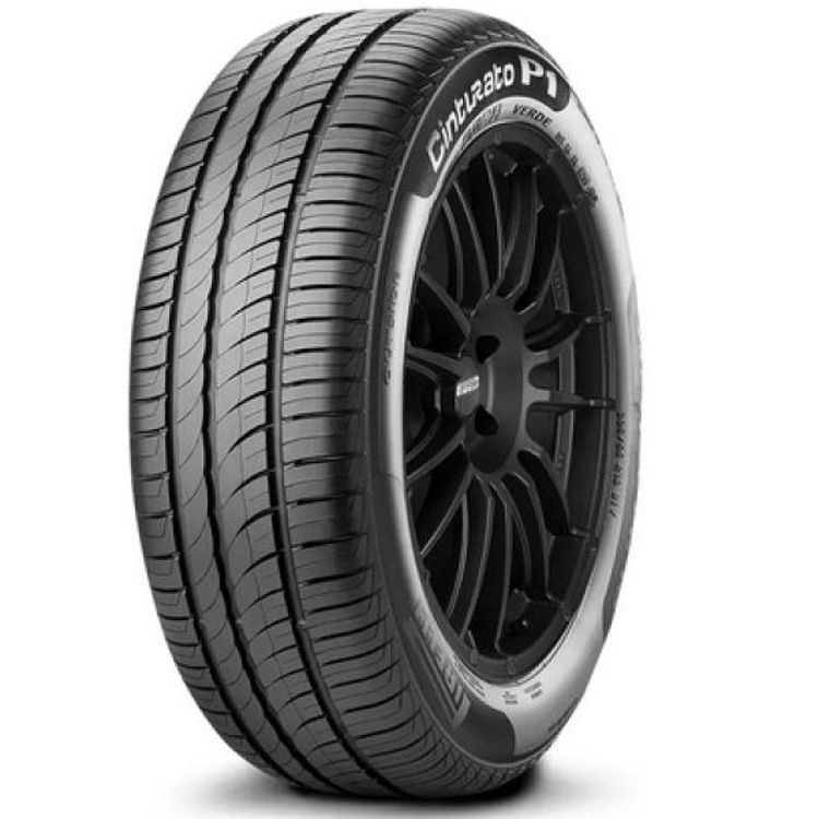 Tootefoto - 185/65R15 Pirelli CINTURATO P1 Suverehv