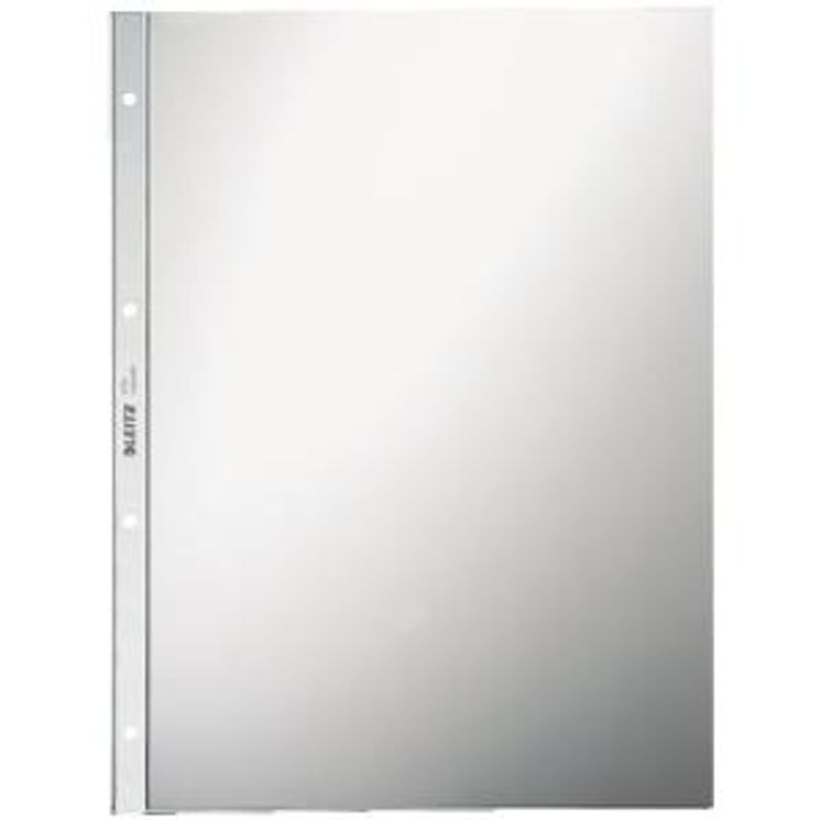 Tootefoto - Leitz 47343000 dokumendikaaned 210 x 297 mm (A4) PVC