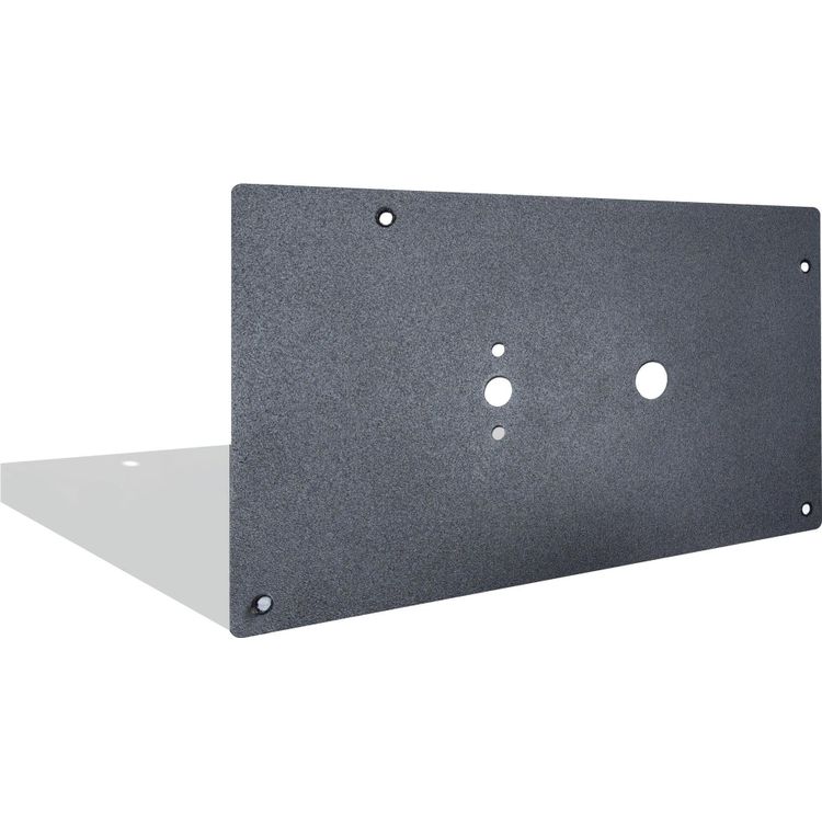 Tootefoto - INTER-TECH ATX-03 Adapter ATX auf DC (88885606)