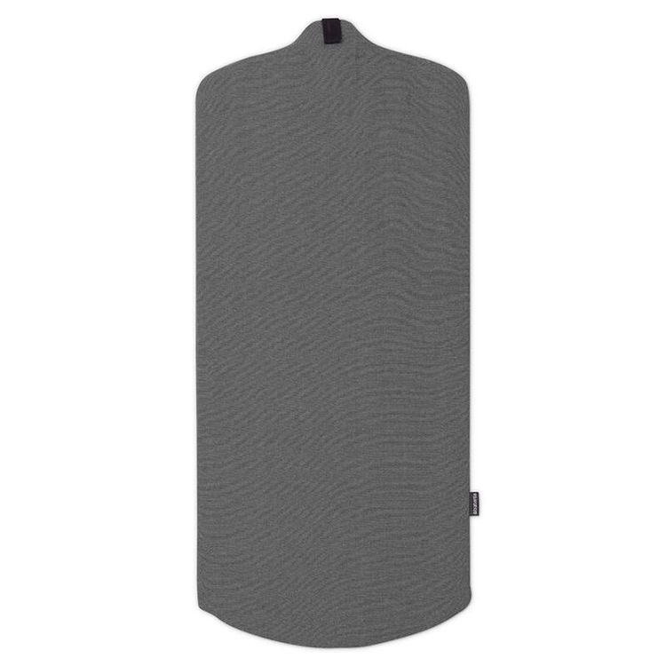 Tootefoto - Brabantia Linn, must - Riiete aurutamislaud