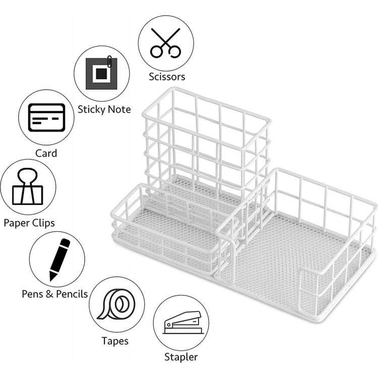 Tootefoto - Tombow Marker Tombow ABT Dual Brush Pen med 108 stk. ja t laua ekraan