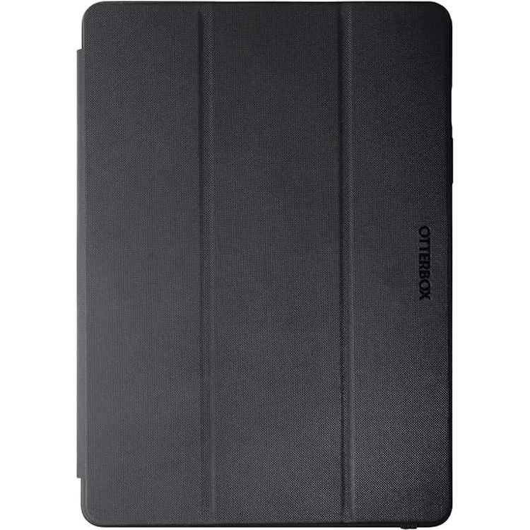 Tootefoto - OtterBox React Folio Samsung Galaxy S9 FE - Black*BULK (77-95374)