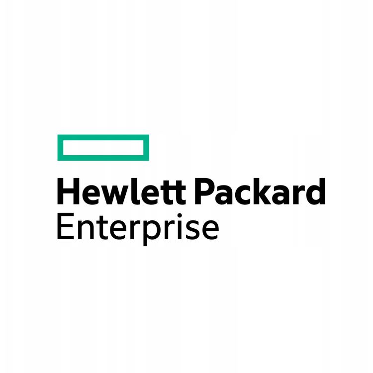 Tootefoto - HPE Hewlett Packard Enterprise SPS:460 W, Platinum Plus