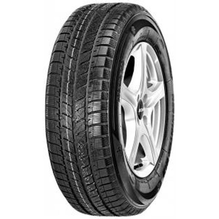 Tootefoto - NEOLIN Neowinter Van 215/70R15C Lamell